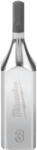 Milwaukee 1/4" HEX bithegy 3 mm 1 db (4932480825) - megatool