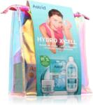 Astrid Hydro X-Cell Set ajándékszett hidratáló
