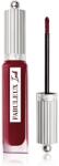 Bourjois Fabuleux Ink течно червило цвят 05 Berry'tale Romance 3.5ml