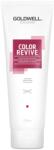 Goldwell Sampon a hajszín élénkítésére Cool Red Dualsenses Color Revive (Color Giving Shampoo) 250 ml