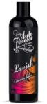 Auto Finesse Lavish aktív kerámia hab, 500 ml