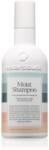Waterclouds Moist Shampoo sampon hidratant pentru par uscat 250 ml