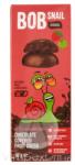 Bob-Snail Gy. snack tejcsok alma-eper 30g