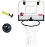 inSPORTline Set minipanou baschet inSPORTline BBS100 (26715)