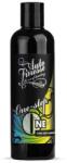 Auto Finesse One Step egylépéses polírozó paszta, 250 ml - alza - 8 090 Ft