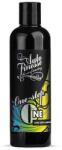 Auto Finesse One Step egylépéses polírozó paszta, 250 ml - alza - 8 960 Ft