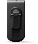Philips XV1633/01 18, 0 V Battery with Charger (XV1633/01)