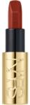 NARS Explicit Lipstick Ultimate Luxury selyem rúzs árnyalat RENDEZ-VOUS 3.8 g