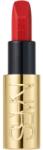 NARS Explicit Lipstick Ultimate Luxury selyem rúzs árnyalat UNAUTHORIZED 3.8 g