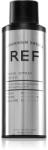 REF N°050 haj spray a fénylő és selymes hajért 200 ml