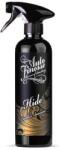 Auto Finesse bőr és bakelit tisztítószer, 500 ml