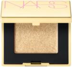 NARS Single Eyeshadow csillogó szemhéjfesték árnyalat GOLD RUSH 1.1 g