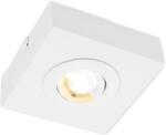 Briloner Spot LED Briloner 3996016 CTS LED/4W/230V 2700/4000K alb (BL1877)