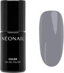 NEONAIL Let's Make Memories géles körömlakk árnyalat Independent Spirits 7.2 ml