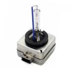 SEFIS SEFIS Xenon izzó D1S 35W 8000k (2998-MS-bulbD1S8000)