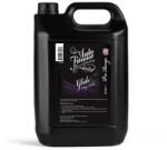 Auto Finesse Auto Finess Glide Clay Bar Lube agyagos kenő spray, 5 l