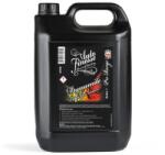 Auto Finesse Dynamite koncentrált előmosó közúti szennyeződésekhez, 5 l