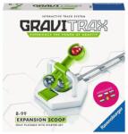 Ravensburger - GraviTrax markoló kiegészítő készlet (22418) (22418) - gyerekjatekbolt