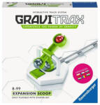 Ravensburger - GraviTrax markoló kiegészítő készlet (22418) (22418)