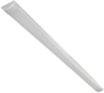 BOWI Corp de iluminat LED pentru corpuri de bucătărie LIMONI LED/40W/230V 6500K 120 cm (BW0370)