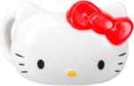 Paladone Чаша 3D Paladone Animation: Hello Kitty - Hello Kitty (PP13154HK)