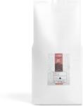 OffRoast Papua Noua Guinee cafea boabe de origine 1kg
