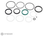 RockShox Service Kit Basic - lengéscsillapítókhoz Air Can, Monarch SagB1 - Specialized (2014-2016)