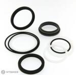 Racingbros Low Friction tömítéskészlet FOX Float/DHX Air lengéscsillapítókhoz