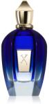 Xerjoff Torino 21 EDP 100 ml Parfum