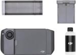 DJI Robomaster S1 PlayMore Kit V2 (CP.RM.00000099.02)