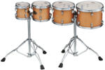Tama CCLT4L-VAM 4 részes Tam-szett, Vintage Antique Maple