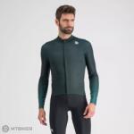 Sportful Bodyfit Pro mez, scarab shrub green (XXL)