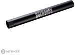 RockShox Anchor Fitting Tool eszköz az RS1 villa javításához