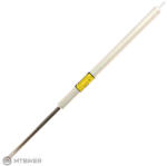 SR SUNTOUR Raidon RL-R 27, 5, 26 tartalék kazetta