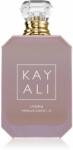 Kayali Utopia Vanilla Coco 21 EDP 100 ml