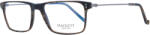Hackett HEB 263 173 53 Férfi szemüvegkeret (optikai keret) (HEB 263 173)