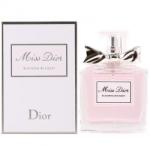 Dior Miss Dior - Blooming Bouquet EDT 50 ml Parfum
