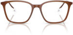 Giorgio Armani AX 3120 8365 53 Női szemüvegkeret (optikai keret)