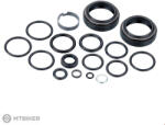 RockShox 200 óra/1 év szervizkészlet RS1-hez
