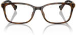 Ralph Lauren RA 7160U 6149 53 Férfi, Női szemüvegkeret (optikai keret)