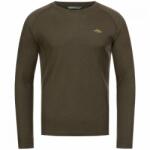 Blaser First Layer Blaser Jonar Maro Marime L (BL.122032.021.L)