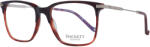 Hackett HEB 273 110 53 Férfi szemüvegkeret (optikai keret) (HEB 273 110)