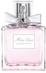 Dior Miss Dior - Blooming Bouquet EDT 100 ml Parfum
