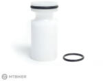 Leonardi Racing Easy Tuning Adapter 53/18 Leftyhez