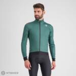 Sportful FIANDRE MEDIUM dzseki, shrub green (M)