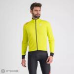 Sportful FIANDRE dzseki, cedar (L)