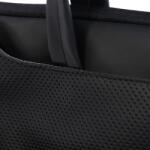 Forcell F-PROTECT URBAN STYLE táska laptopokhoz 15, 6" fekete
