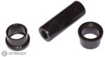 RockShox betétek lengéscsillapítókhoz Bar / Ario / Pearl 8mm (50.0 mm)