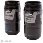 RockShox Air Can Upgrade Kit RockShox DebonAir200x57-B1 (Monarch2014+/RT32013+)