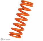 Ride FOX FOX rugó SLS lengéscsillapítókhoz 72-76 mm lökettel (500 x 3.15"/80 mm)